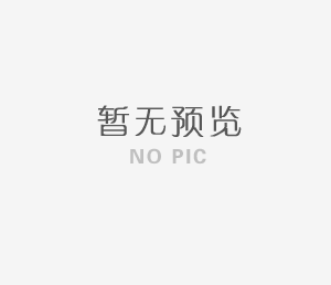 “以愛(ài)之名點(diǎn)燃?jí)粝搿敝鷮W(xué)募捐